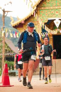 BIB: 
                            <button type="button" onclick="openModal(26909650)" class="btn btn-primary btn-sm float-right btn-popup" data-toggle="modal" data-target=".modal-high-quality">
                        <i class="fas fa-shopping-cart"></i> Add to Cart
                    </button>
                                            <button type="button" onclick="isThisMe(26909650, true)" class="btn btn-success btn-sm float-right btn-popup btn-isme hidden" data-toggle="tooltip" data-placement="bottom" title="นี่คือรูปของคุณใช่ไหม คลิกที่นี่เพื่อเอาเข้าอัลบั้ม">
                        <i class="fas fa-plus"></i> Add to album
                    </button>
                    <button type="button" onclick="isThisMe(26909650, false)" class="btn btn-warning btn-sm float-right btn-popup btn-isnotme hidden">
                        <i class="fas fa-ban"></i> Remove from album
                    </button>